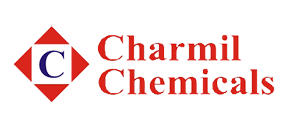 Charmil Chemicals Logo