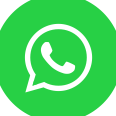 WhatsApp Widget